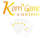 Korrigame Casino