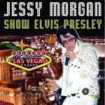 Show Elvis Presley