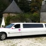 Limousine